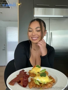 Lindavo - Happy Birthday to ME Thank you for all the birthday wishes part 3