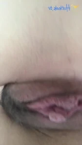 Aprilsun - Caliente en casa ajena 