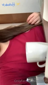 Aprilsun - regalito enviado a todos mis fieles seguidores