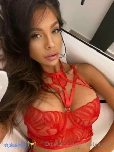 Nastya_star - SUPER OFFER OMG 4 of my HOT sets at a discount I ll show part 4