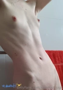 Stardust_sigil - This is the hottest thing I ve filmed in a while i