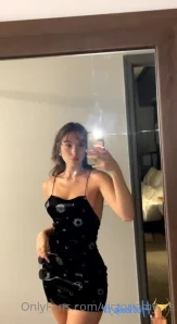 Victoriamyers - Happy Sunday say it back or tip it part 7 