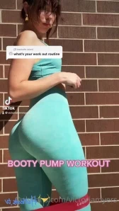 Victoriamyers - 1 2 or 3 which view do you like best part 9 