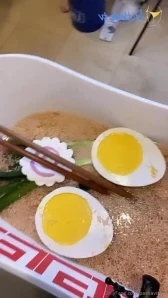 Pashavixen - Happy Hump day Been editing and getting stuff to release part 16