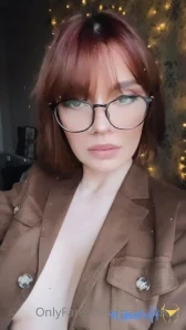 Pashavixen - Happy Hump day part 16