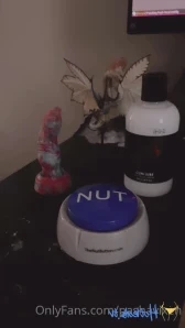 Pashavixen - Offering 3 100 hour sexting sessions for this weekend part 16