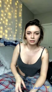 Pashavixen - Happy Friday eve Gonna be working all weekend on content part 16