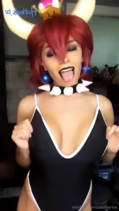 Pashavixen - Its horny time I m gonna be real with you all I haven t part 16