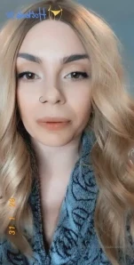 Pashavixen - Offering 3 100 hour sexting sessions for this weekend part 16