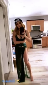 Pashavixen - Offering 3 100 hour sexting sessions for this weekend part 16