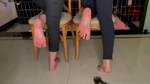 Sofialuttvip - Falling in love