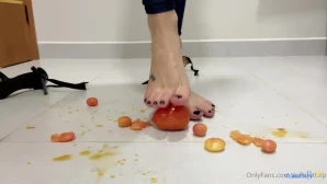 Sofialuttvip - Im falling in luv Little cherry