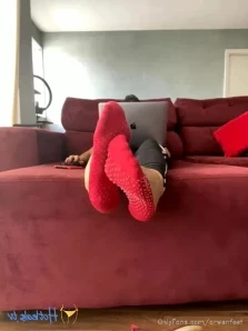 Sofialuttvip - Giantess bby 