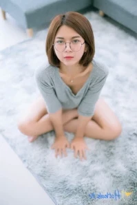 Kansuda - จงเป นต วเอง ในเวอร ช
