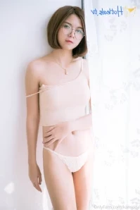 Kansuda - ค ดเหม อนก นร เปล า 555555