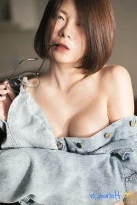 Kansuda - āļ āļāļ āļēāļ§āļ āļāļĢ āļĒ āļāļāļ°