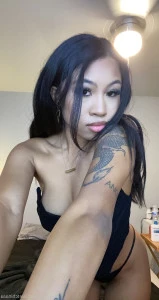 Wetchinaaa - let me be your little slut part 12