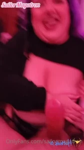 Sailormagatron - This isn t a lewd or an xxx video but I wanted to