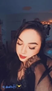 Sailormagatron - He drowned in my pussy and pounded it