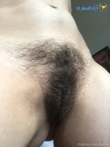 Smolbabsie - Cockblocked by my thong