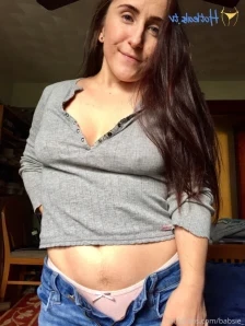 Smolbabsie - It s growing out of control