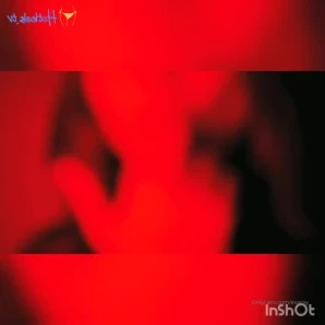 Evaray - Can I sit on your lap and tell you what I want this year