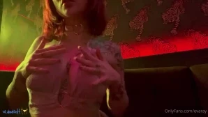 Evaray - Giving you the view that you like